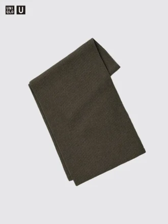 Unisex dikke stola’s