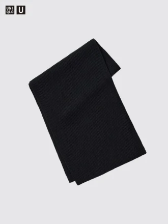 Unisex dikke stola’s