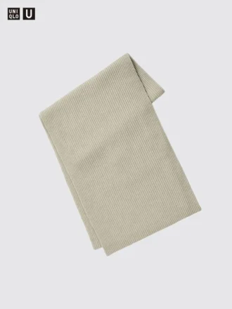 Unisex dikke stola’s