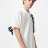 Unisex Dry Pique poloshirt