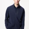 Unisex Dry Stretch Jassen
