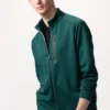 Unisex Dry Stretch Jassen