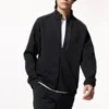 Unisex Dry Stretch Jassen