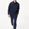 Unisex Dry Stretch Jassen