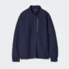 Unisex Dry Stretch Jassen