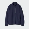 Unisex Dry Stretch Jassen