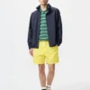 Unisex Easy Shorts | 5,5″