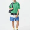 Unisex Easy Shorts | 5,5″