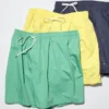 Unisex Easy Shorts | 5,5″