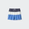 Unisex Easy Shorts | 5,5″