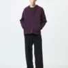 Unisex fleece vestjes