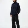 Unisex fleece vestjes | Print