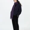 Unisex fleece vestjes | Print