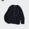 Unisex fleece vestjes | Print