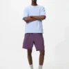 Unisex Geared Shorts | 20 cm