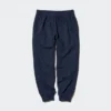 Unisex joggingbroeken