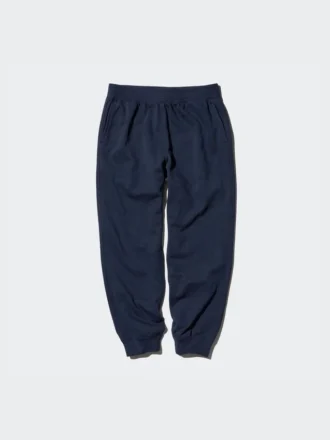 Unisex joggingbroeken