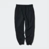 Unisex joggingbroeken