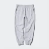 Unisex joggingbroeken