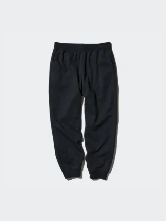 Unisex joggingbroeken