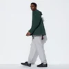 Unisex joggingbroeken