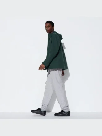 Unisex joggingbroeken