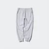 Unisex joggingbroeken