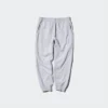 Unisex joggingbroeken