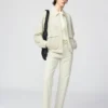 Unisex kort Blouson
