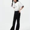 Unisex Magic for All Icons UT T-shirt met print