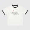 Unisex Magic for All Icons UT T-shirt met print