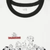 Unisex Magic for All Icons UT T-shirt met print