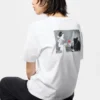 Unisex Magic for All Timeless Ut T-shirt met print
