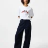 Unisex Magic for All Timeless UT T-shirt met print