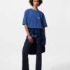 Unisex Magic for All Timeless UT T-shirt met print