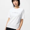 Unisex Magic for All Timeless Ut T-shirt met print