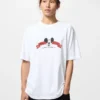 Unisex Magic for All Timeless UT T-shirt met print