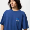Unisex Magic for All Timeless UT T-shirt met print