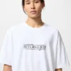 Unisex Magic for All Timeless UT T-shirt met print