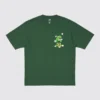 Unisex Magic for All Timeless UT T-shirt met print