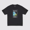 Unisex Magic for All Timeless UT T-shirt met print