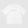 Unisex Magic for All Timeless Ut T-shirt met print