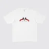 Unisex Magic for All Timeless UT T-shirt met print