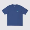 Unisex Magic for All Timeless UT T-shirt met print
