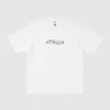 Unisex Magic for All Timeless UT T-shirt met print
