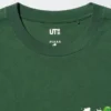 Unisex Magic for All Timeless UT T-shirt met print