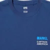 Unisex Magic for All Timeless UT T-shirt met print