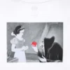 Unisex Magic for All Timeless Ut T-shirt met print