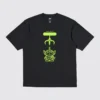 Unisex Magic for All Timeless UT T-shirt met print | Toy Story