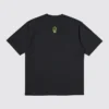 Unisex Magic for All Timeless UT T-shirt met print | Toy Story
